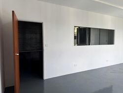 REVV (D22), Factory #554254081